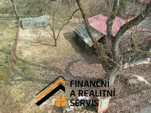 Prodej rodinného domu, Hrdlořezy, 110 m2