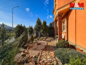 Prodej bytu 1+kk, Karlovy Vary - Bohatice, Dalovická, 34 m2