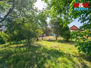 Prodej rodinného domu, Lužná, 165 m2