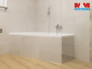 Prodej rodinného domu, Ostrava, 26. dubna, 125 m2