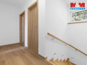 Prodej rodinného domu, Ostrava, 26. dubna, 125 m2