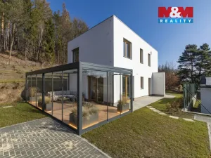 Prodej rodinného domu, Ostrava, 26. dubna, 125 m2