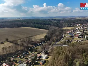 Prodej rodinného domu, Ostrava, 26. dubna, 125 m2