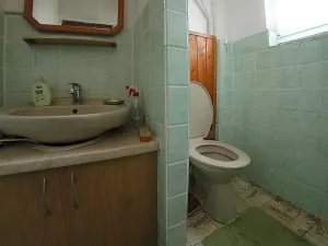 Prodej rodinného domu, Plzeň, Sadová, 130 m2