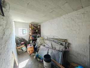 Prodej bytu 2+1, Bechyně, Na Libuši, 56 m2