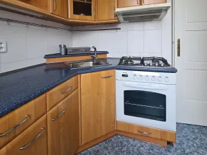 Pronájem bytu 2+1, Brno, Purkyňova, 70 m2