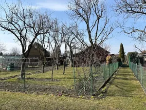 Prodej chaty, Frýdek-Místek, Bohuslava Martinů, 50 m2