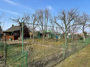 Prodej chaty, Frýdek-Místek, Bohuslava Martinů, 50 m2