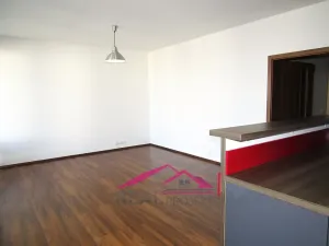 Prodej bytu 2+kk, Brno, Markůvky, 58 m2