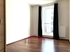 Prodej bytu 2+kk, Brno, Markůvky, 58 m2