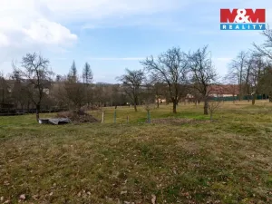 Prodej rodinného domu, Březová - Lesní Albrechtice, 110 m2