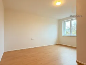 Prodej bytu 6+kk a větší, Praha - Újezd nad Lesy, Barchovická, 163 m2