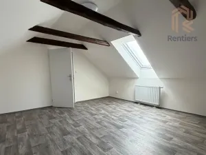 Prodej rodinného domu, Rostoklaty, 145 m2