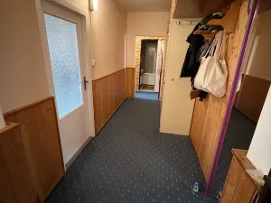 Prodej bytu 3+1, Frýdek-Místek, Pekařská, 76 m2