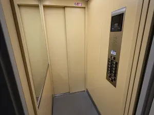 Prodej bytu 3+1, Frýdek-Místek, Pekařská, 76 m2