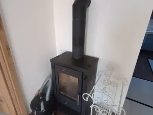 Prodej bytu 2+1, Dýšina, 60 m2