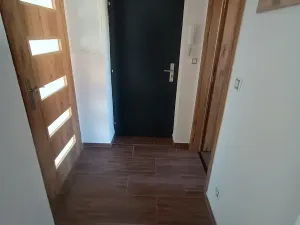 Prodej bytu 2+1, Dýšina, 60 m2