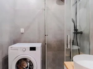 Prodej bytu 2+1, Karviná, Kosmonautů, 51 m2