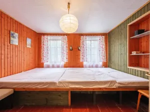 Prodej rodinného domu, Březina, 300 m2