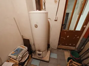 Prodej rodinného domu, Březina, 300 m2