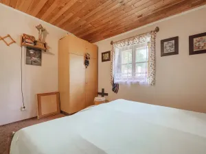 Prodej rodinného domu, Březina, 300 m2