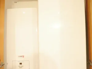 Pronájem bytu 2+kk, Praha - Nové Město, Koubkova, 52 m2