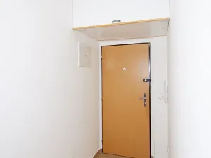 Prodej bytu 2+kk, Vestec, Ve Stromkách, 48 m2