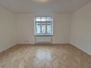 Pronájem bytu 2+1, Brno, 71 m2