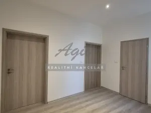 Pronájem bytu 2+1, Brno, 71 m2