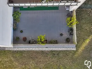 Prodej bytu 2+kk, Olomouc, Peškova, 62 m2