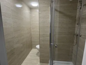 Pronájem bytu 1+kk, Bohumín - Záblatí, Tovární, 32 m2