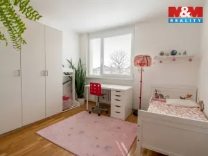 Prodej rodinného domu, Benešov, Pavlíkova, 279 m2