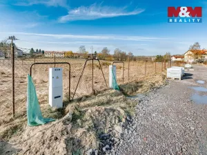 Prodej rodinného domu, Vítězná - Kocléřov, 57 m2