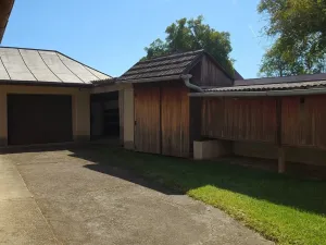 Prodej rodinného domu, Staňkovice - Smilovice, 155 m2