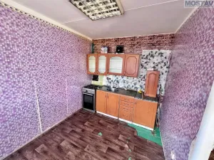 Prodej bytu 4+1, F. L. Čelakovského 1134/11, 43401 Most, 67 m2