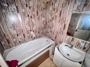 Prodej bytu 4+1, F. L. Čelakovského 1134/11, 43401 Most, 67 m2