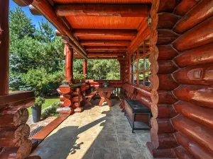 Prodej rodinného domu, Zdelov, 112 m2