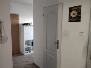 Pronájem bytu 3+1, Olomouc, 64 m2