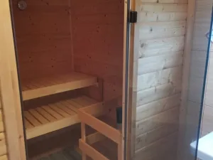 Prodej rodinného domu, Bujanov, 250 m2