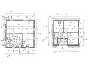 Prodej rodinného domu, Nehvizdy, Družstevní, 96 m2
