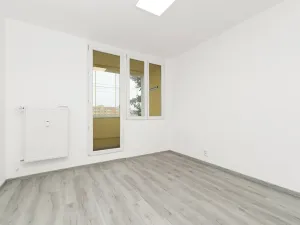 Prodej bytu 3+1, Ostrava, náměstí Antonie Bejdové, 73 m2