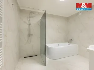 Prodej rodinného domu, Klobuky - Páleček, 179 m2