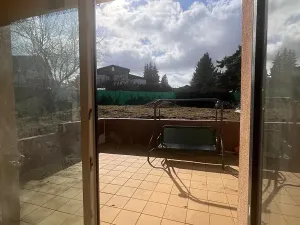 Prodej rodinného domu, Kolová, 130 m2