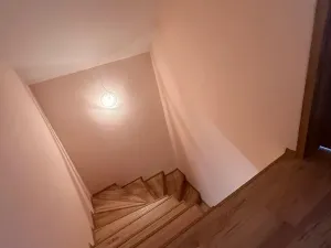 Prodej rodinného domu, Kolová, 130 m2