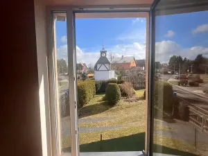 Prodej rodinného domu, Kolová, 130 m2