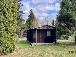 Prodej pozemku, Frýdlant nad Ostravicí - Nová Ves, 2021 m2