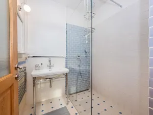 Prodej rodinného domu, Ohrobec, Vřesová, 199 m2