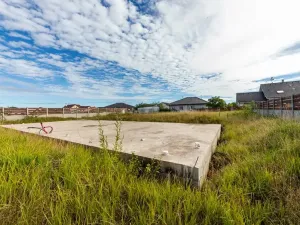 Prodej pozemku pro bydlení, Sibřina, Zelná, 867 m2