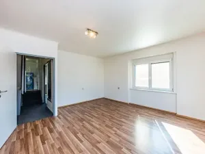 Prodej rodinného domu, Praha - Strašnice, Úvalská, 117 m2