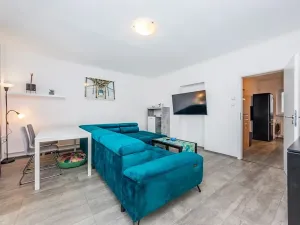 Prodej rodinného domu, Praha - Strašnice, Úvalská, 117 m2